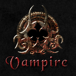 Vampire